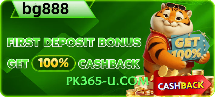 New 7sky v5.0.0 Interface