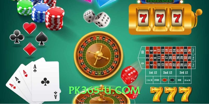 Super 92strike Gameplay