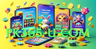 92strike Prime v2.1.0 Interface