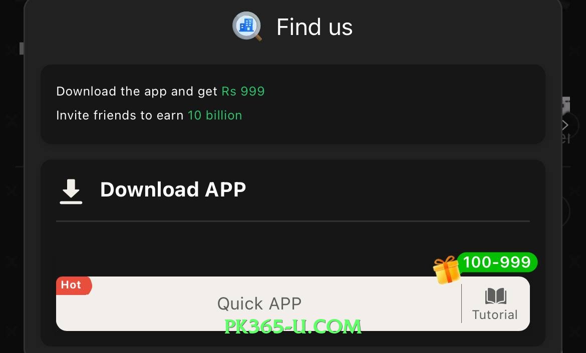 luck44 Sun v1.0.0 Official Features