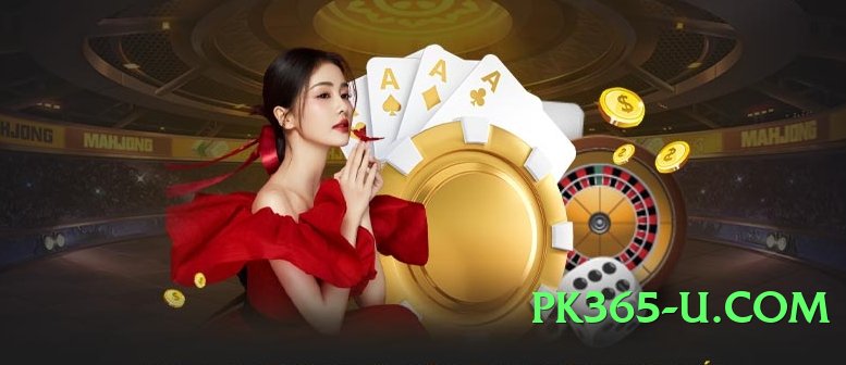 y999 Gold Pro v7.0.0 Screenshot 2