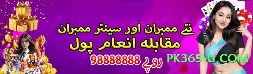 kk33 Expert v3.0.0 Screenshot 4