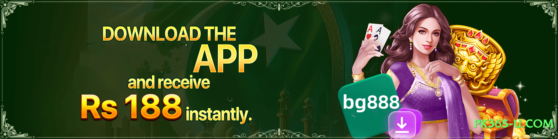 Mega z777 Screenshot 3