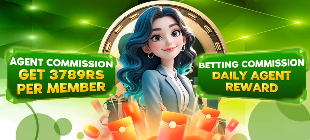 gv777vip Moon 2025 Screenshot 2