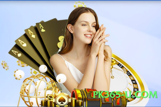 sevengame v8.0.0 APK Screenshot 1