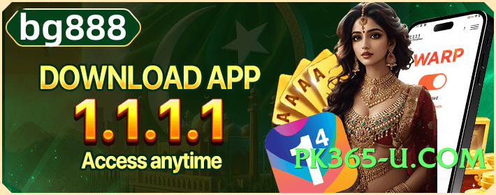 Pro jalwa99 v5.1.3 Screenshot 3