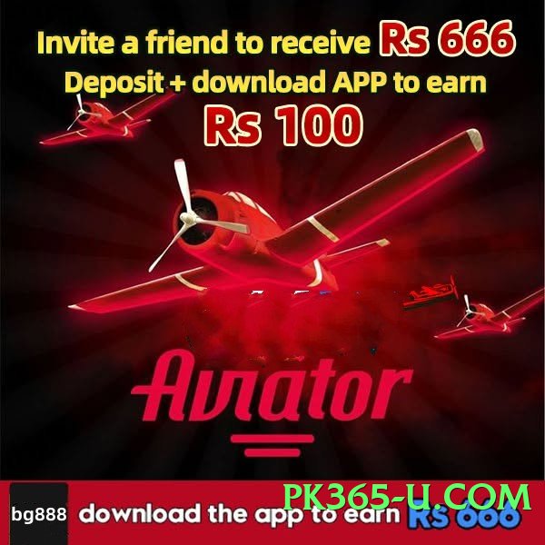 luck55 Legend v3.1.0 Screenshot 1