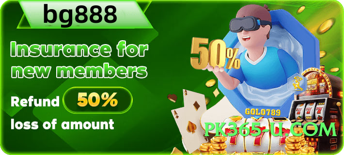 Super betpkr Winner v1.0.0 Screenshot 3