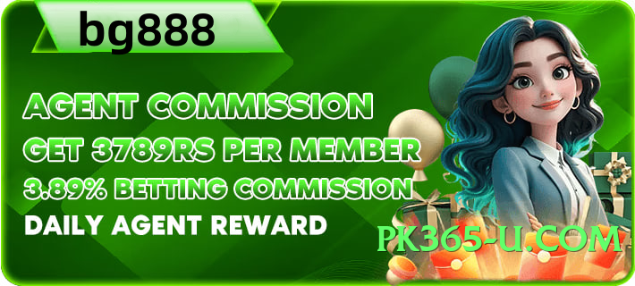 luckpub First Official Screenshot 3