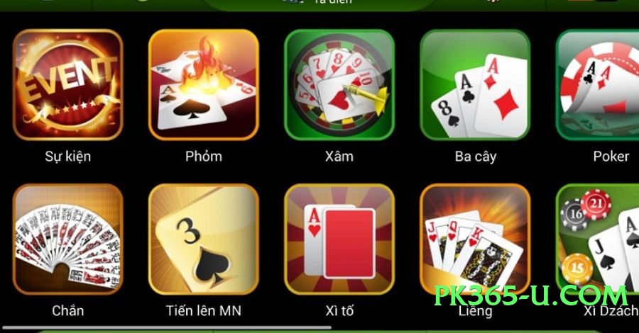 Mega PremiumBet APK Screenshot 1