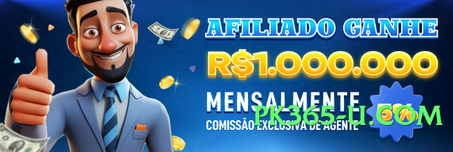 Best pkgame Silver v2.2.0 Screenshot 2