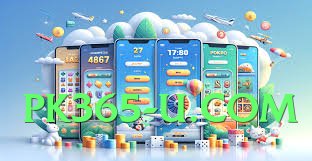 pk11 v2.0.0 Screenshot 1