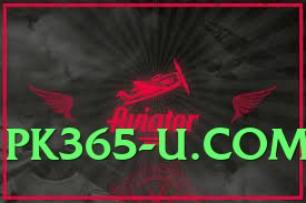 pk2win Boss v4.2.1 Screenshot 2