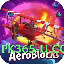 sevengame v1.1.0 Screenshot 1