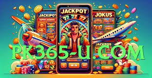 PremiumBet Bronze v9.0.0 Screenshot 3