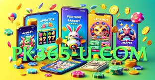 jalwa99 Star v5.2.0 Screenshot 4