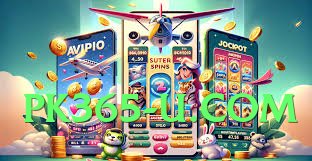 y999 Gold Pro v7.0.0 Screenshot 1