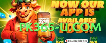 gv777vip Moon 2025 Screenshot 4