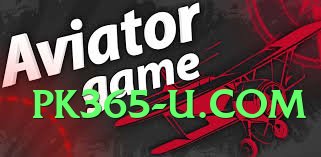 799pka Bronze v4.2.0 Screenshot 2