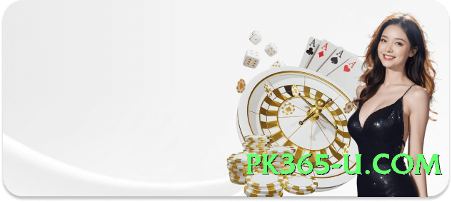 winpkr Elite v2.5.0 Screenshot 2