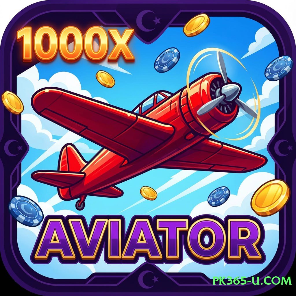 VIPCasino Modern v1.2.0 Screenshot 1