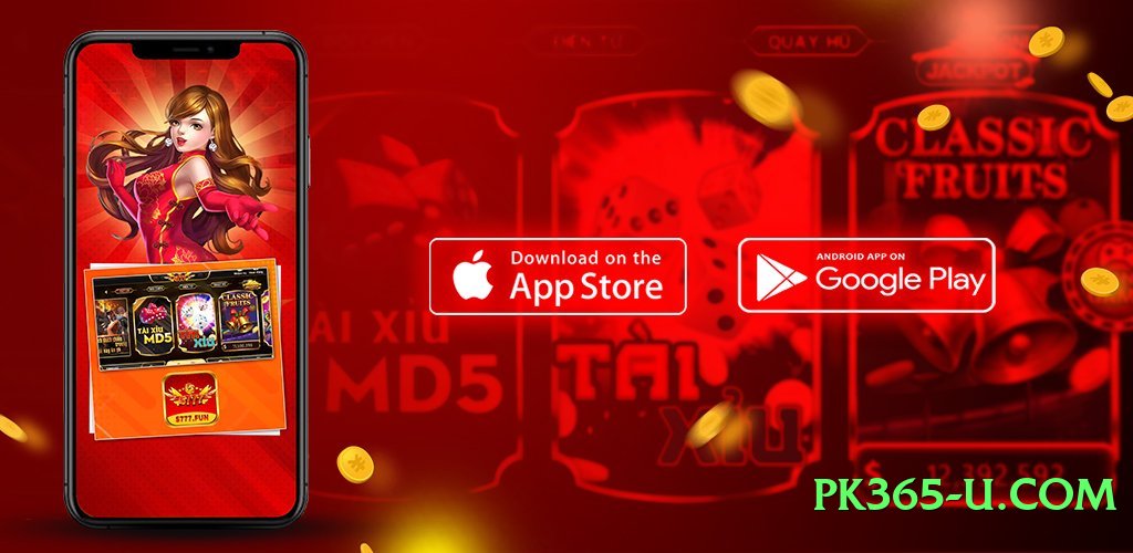 92star v1.1.0 Screenshot 3