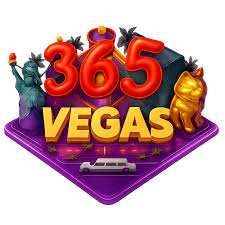 365vegas Ultra v10.0.0 APK