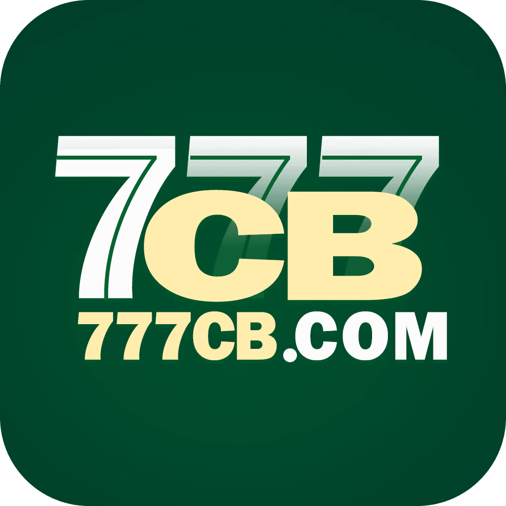 777cb Ultra v5.1.6