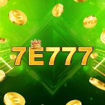 7e777 Elite