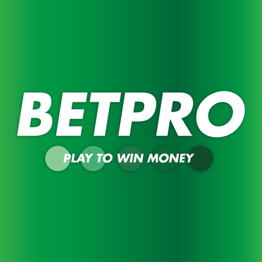 BetPro Ultra 2025