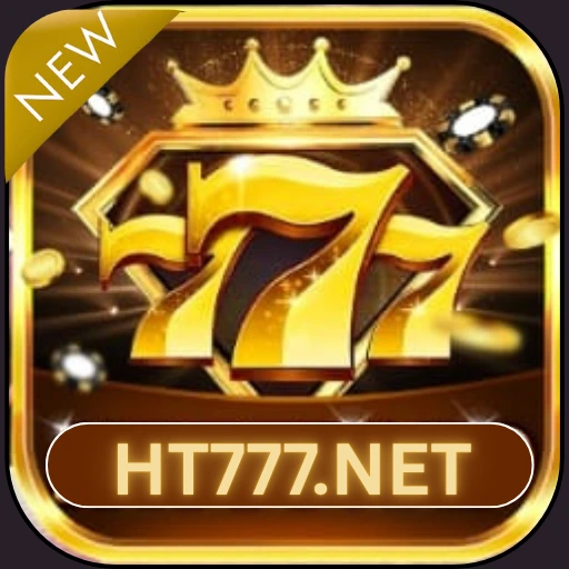 ht777 Infinity v5.2.5 2025