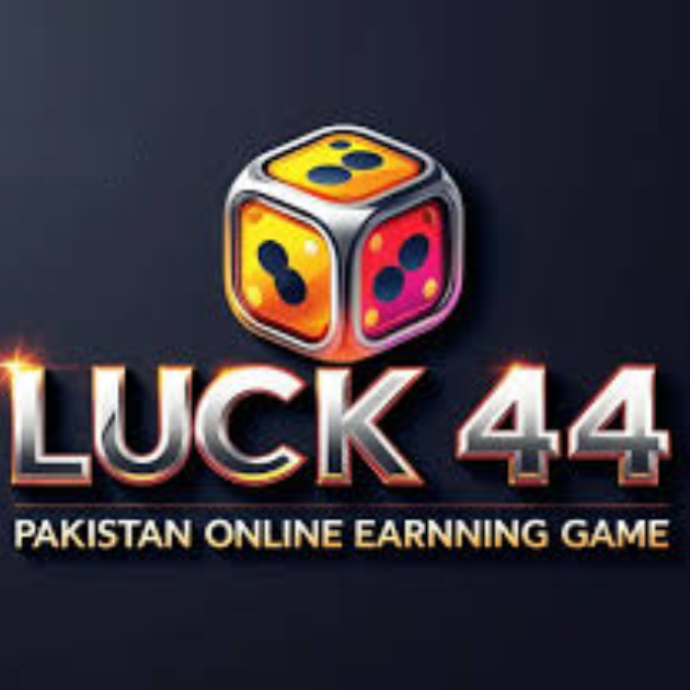 luck44 Ultimate Pro v1.0.1